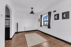 Photo 25- click for photo gallery